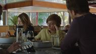A still from John and the Hole (Image via YouTube/@IFCFilmsUnlimited)